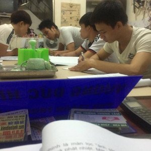 Học nghề điện lạnh thực tế, cấp chứng chỉ sau khoá học,chuyên đào tạo