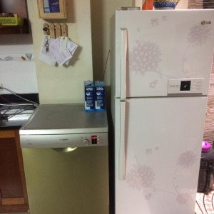 chuyên mua bán đồ cũ mới sửa chữa tại nhà 0936.54.54.58