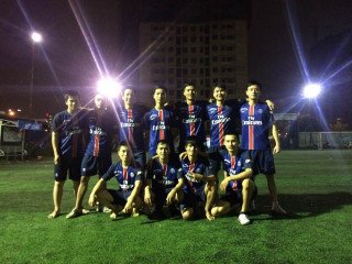 Abum ảnh sửa chữa thực tế