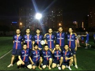 Abum ảnh sửa chữa thực tế