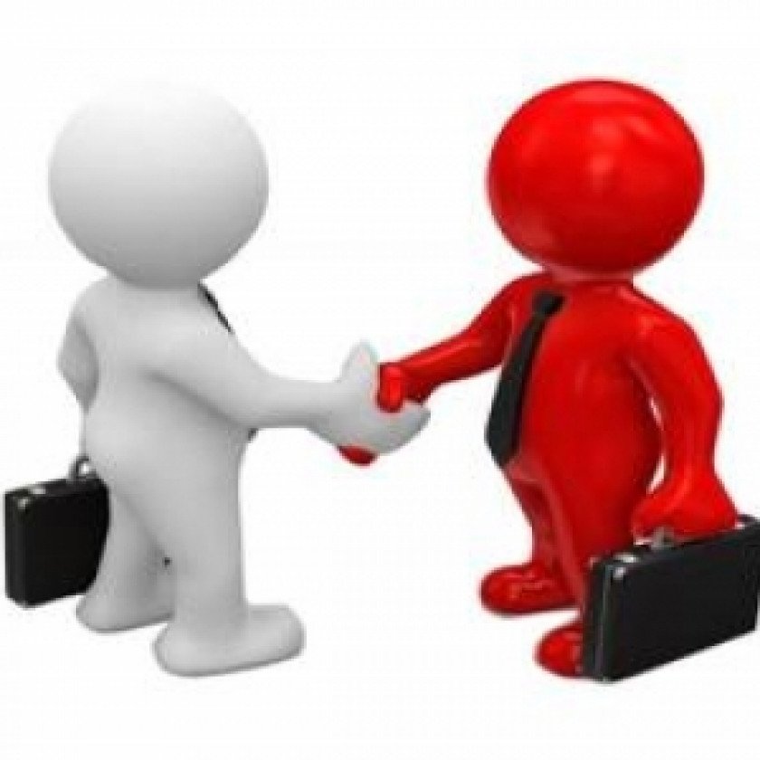 Sửa máy rửa bát tại Đông Anh