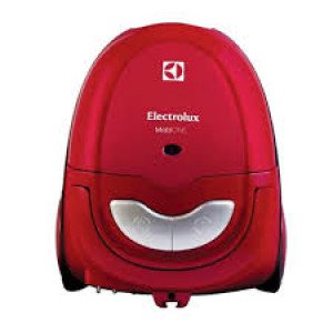 Chuyên sửa máy hút bụi công nghiệp tại Hà Nội