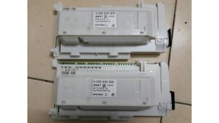 Linh kiện chính hãng máy rửa bát bosch