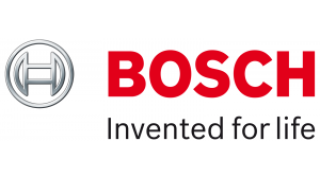Sửa máy rửa bát Bosch tại Times City