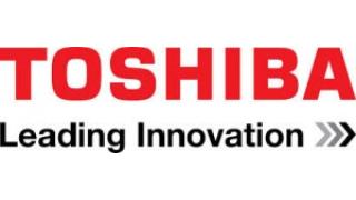 Trung tâm sửa máy rửa bát Toshiba tại Hà Nội