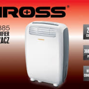 Chuyên sửa máy hút ẩm tại nhà máy lọc không khí nội địa nhật các hãng