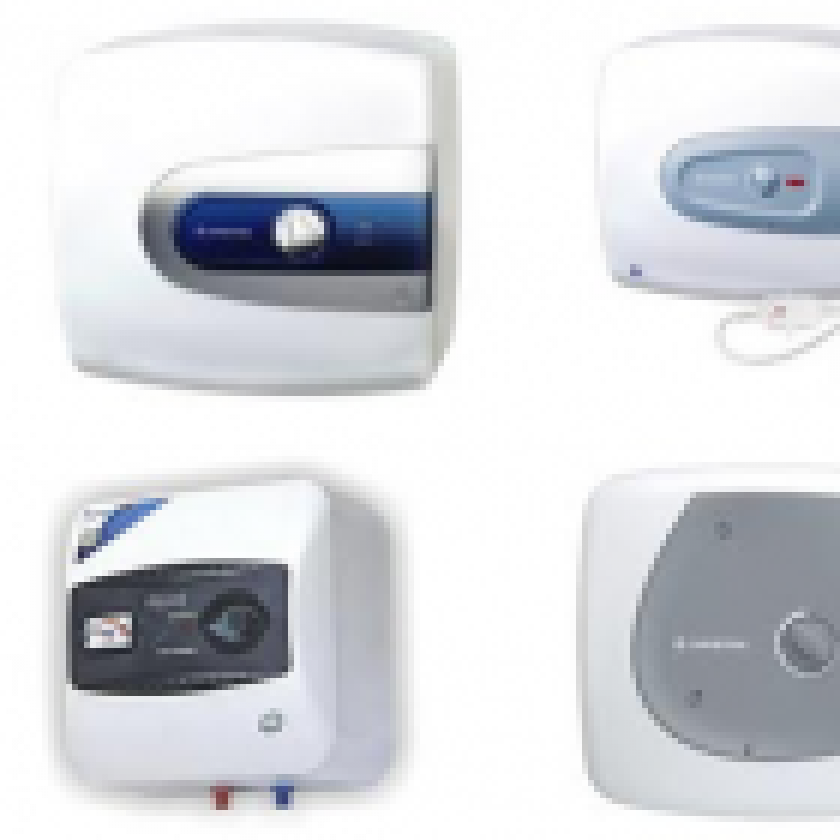 Sửa bình nóng lạnh tại nhà thợ giỏi không ngại xa