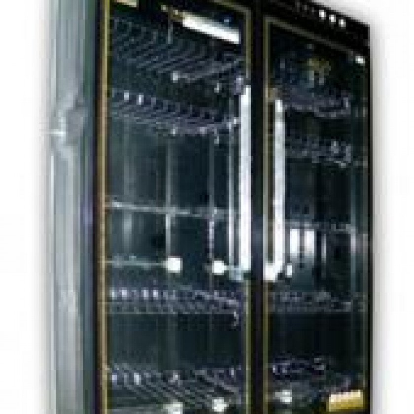 Đánh giá máy sấy bát treo tường Komasu YTP 900 -1