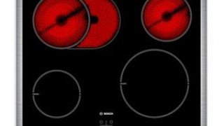 Địa chỉ thay sửa bếp hồng ngoại tại Hà Nội. Sửa bếp hồng ngoại nhập khẩu