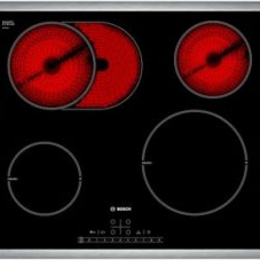 Địa chỉ thay sửa bếp hồng ngoại tại Hà Nội. Sửa bếp hồng ngoại nhập khẩu
