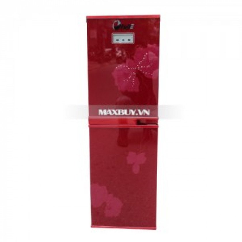 Dịch vụ sửa cây nước nóng lạnh