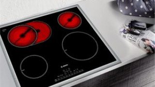 Địa chỉ thu mua bếp hồng ngoại, bếp từ cũ hỏng