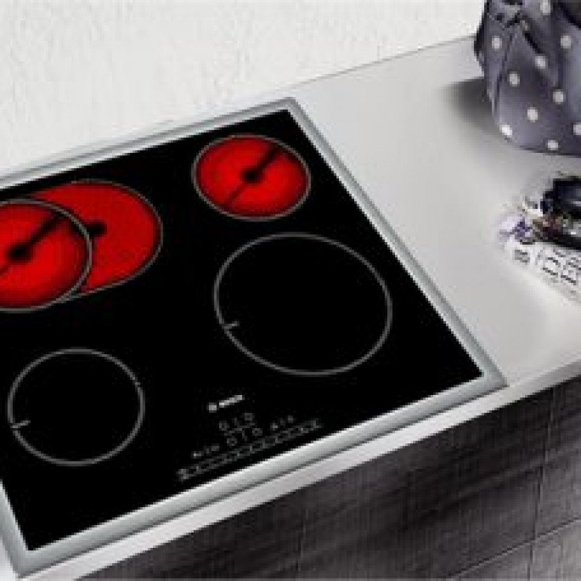 Địa chỉ thu mua bếp hồng ngoại, bếp từ cũ hỏng