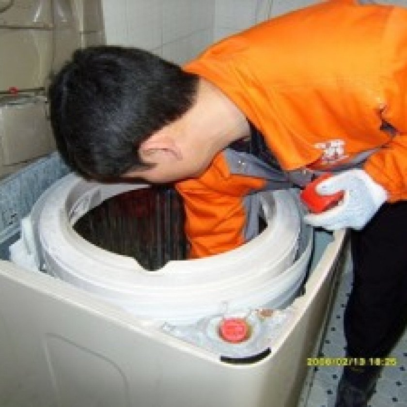 Bảo dưỡng máy giặt Toshiba chuyên nghiệp tại Hà Nội