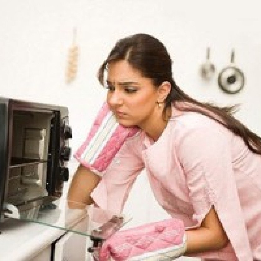 Địa chỉ sửa lò vi sóng bách bệnh uy tín tại Hà Nội