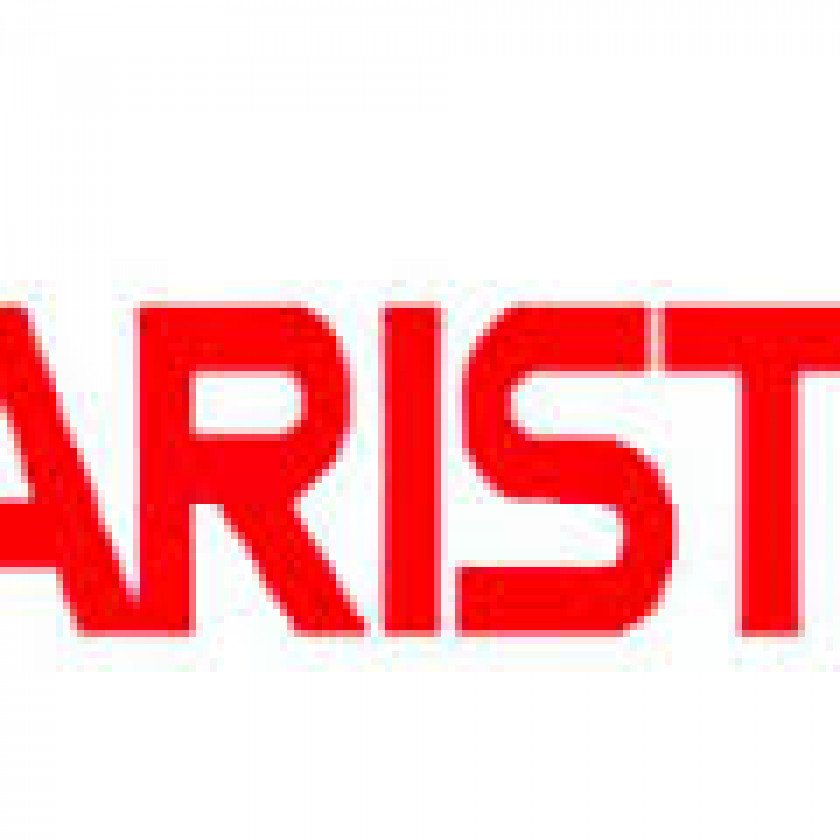 Cách vệ sinh bình nóng lạnh 