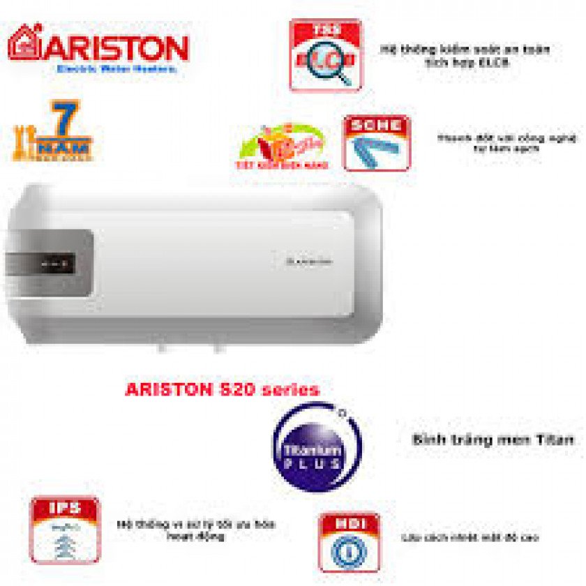 Địa chỉ sửa bình nóng lạnh uy tín. Sửa bình nóng lạnh uy tín