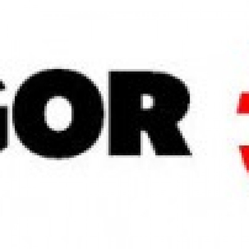 Trung tâm bảo hành máy hút mùi chuyên nghiệp