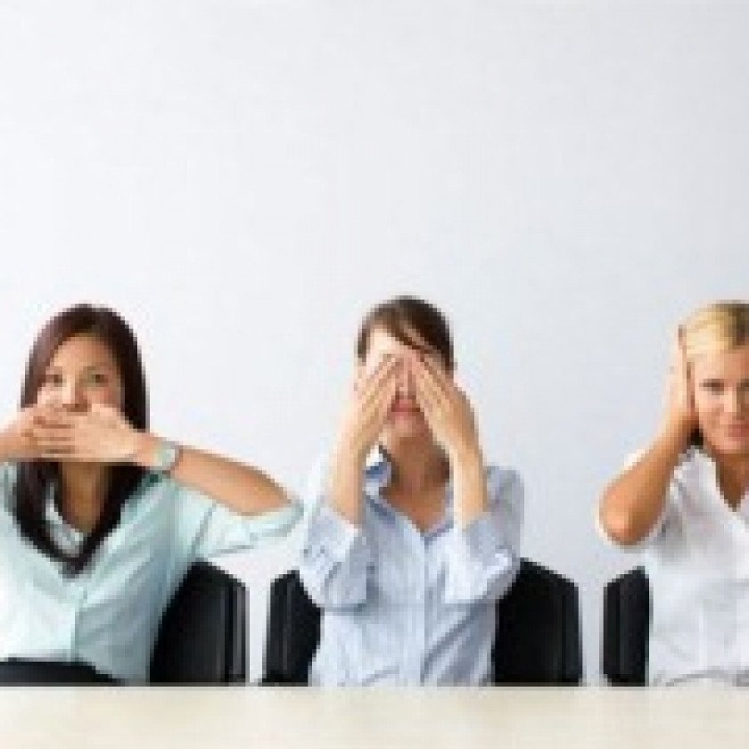 Tác hại khi sử dụng điều hòa không đúng cách