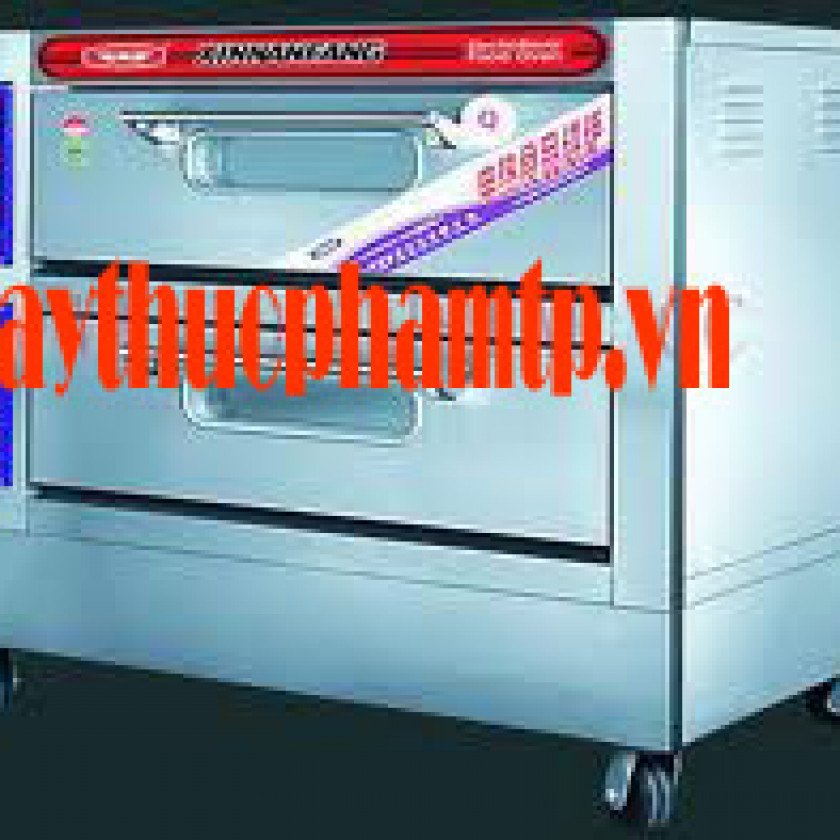 Cách chọn lò nướng bánh mỳ mở cửa hàng