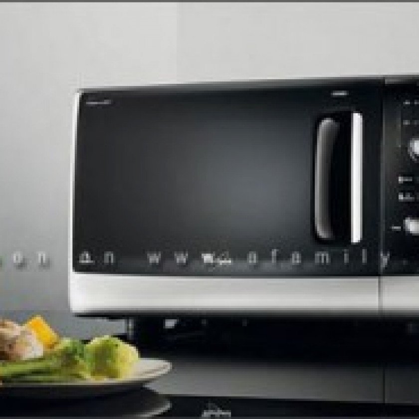 Những điều nên và không nên khi sử dụng lò vi sóng