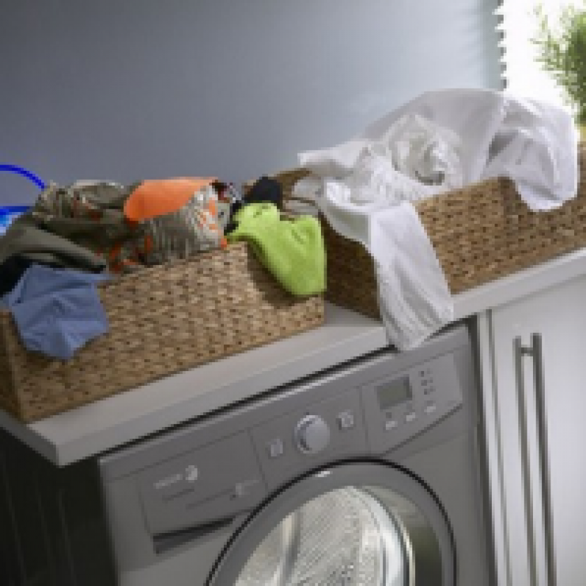 Máy giặt Fagor xếp hạng A+++ -10%