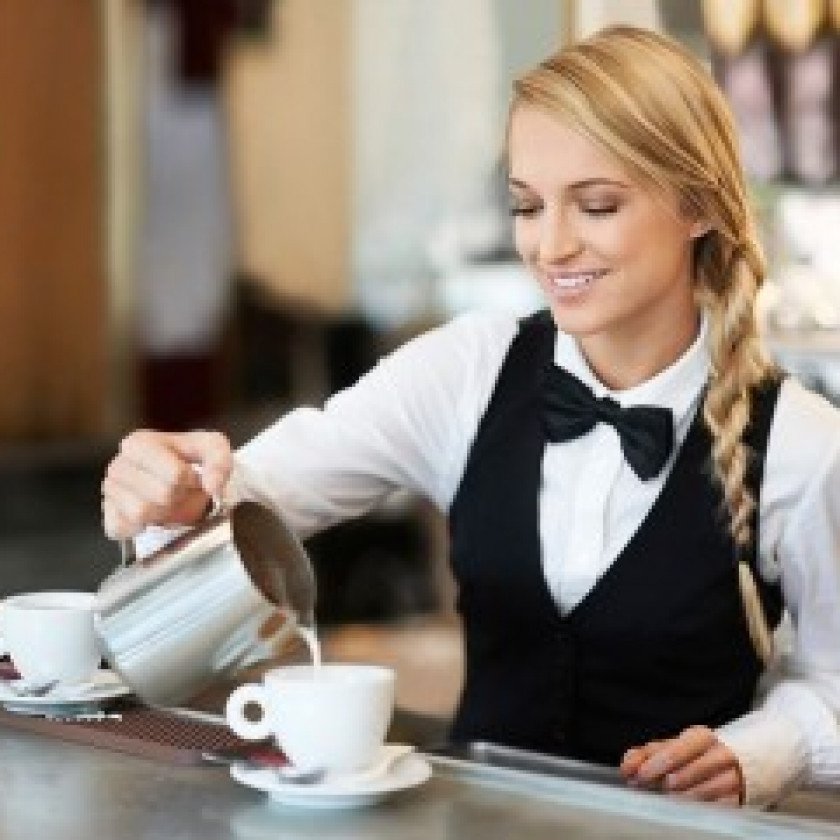 Nên bảo quản sữa trong tủ lạnh vào mùa đông