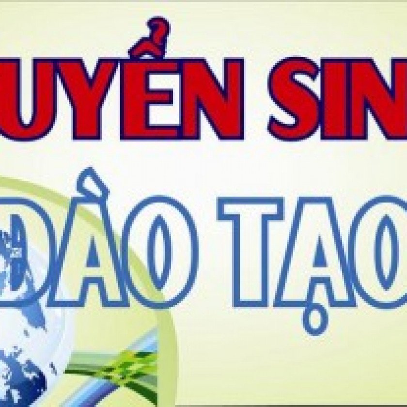 Khóa dạy sửa điện tử - điều hòa - tủ lạnh - máy giặt inverter ngắn hạn