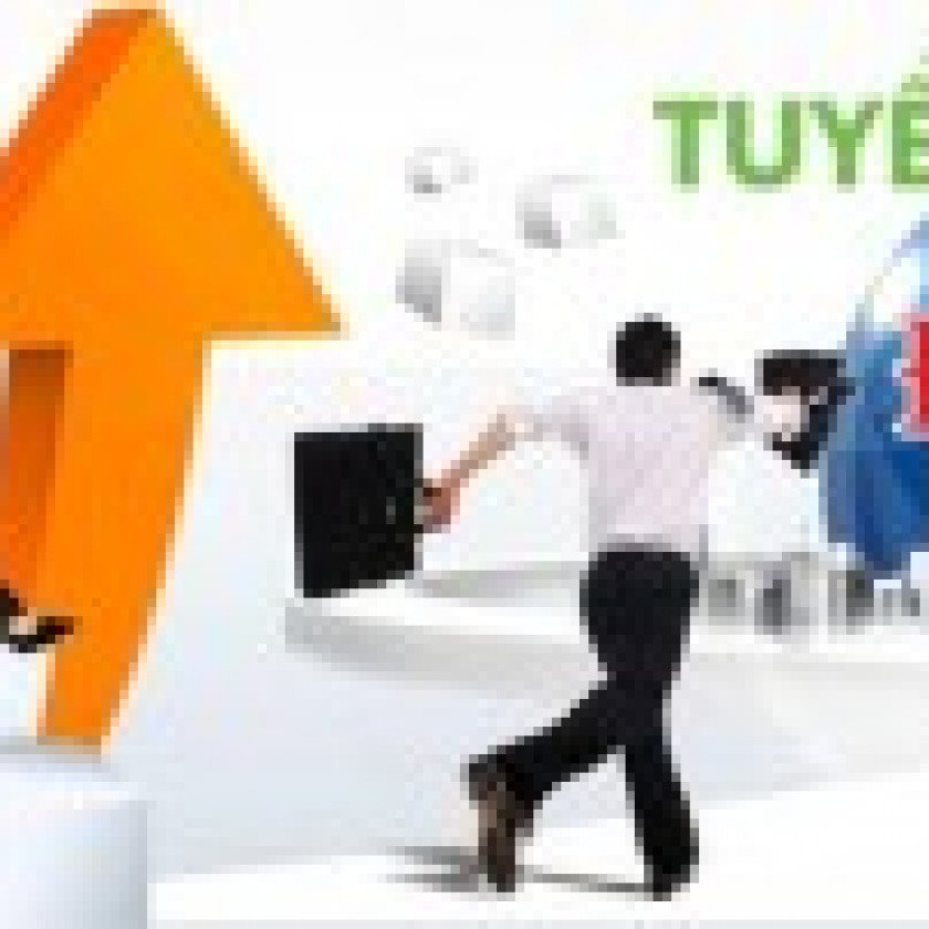 Địa chỉ tuyển thợ điện lạnh