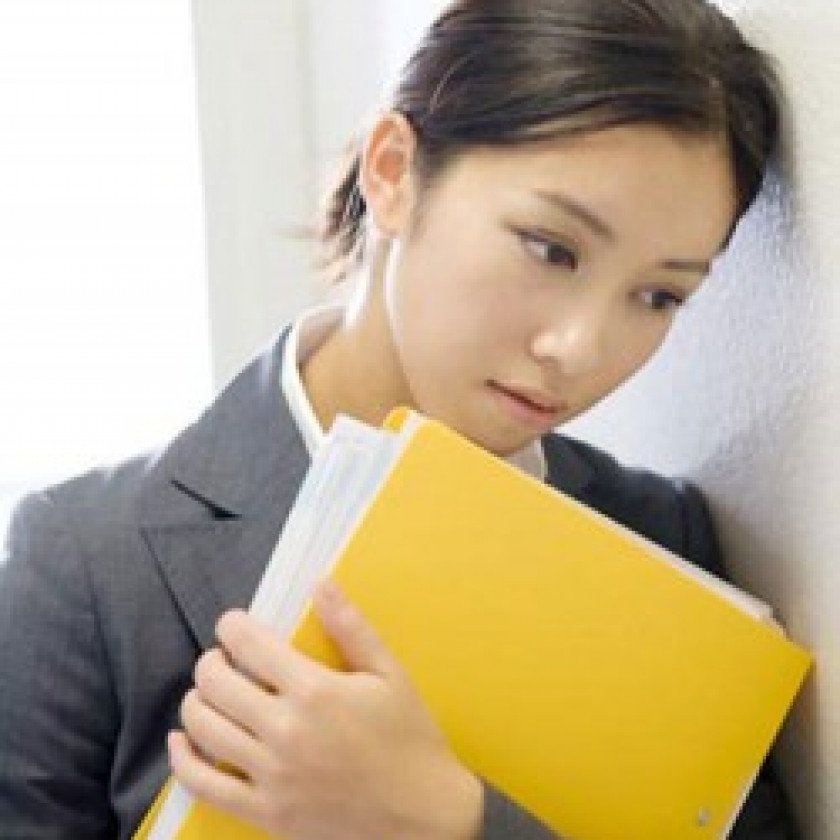 Những bộ phận cơ thể dễ bị tổn thương do điều hòa