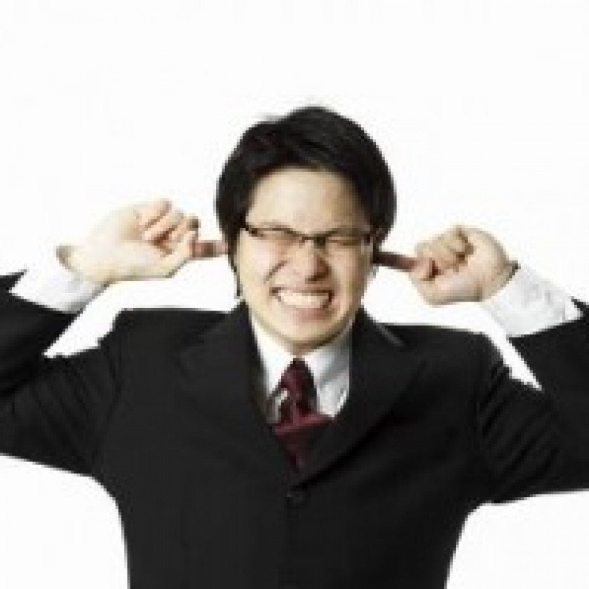 6 nguyên nhân gây tiếng ồn của máy điều hòa