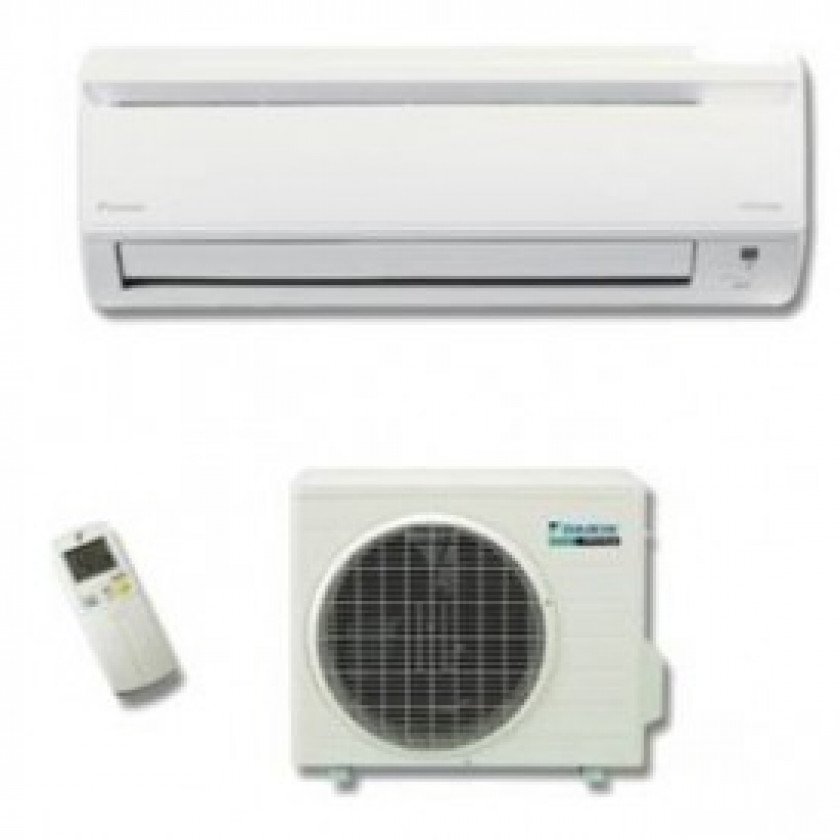 Tự sửa điều hòa rỏ rỉ nước