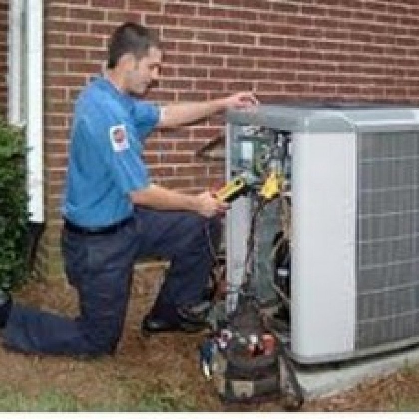 Nguyên nhân và cách khắc phục lỗi thường gặp ở máy điều hòa