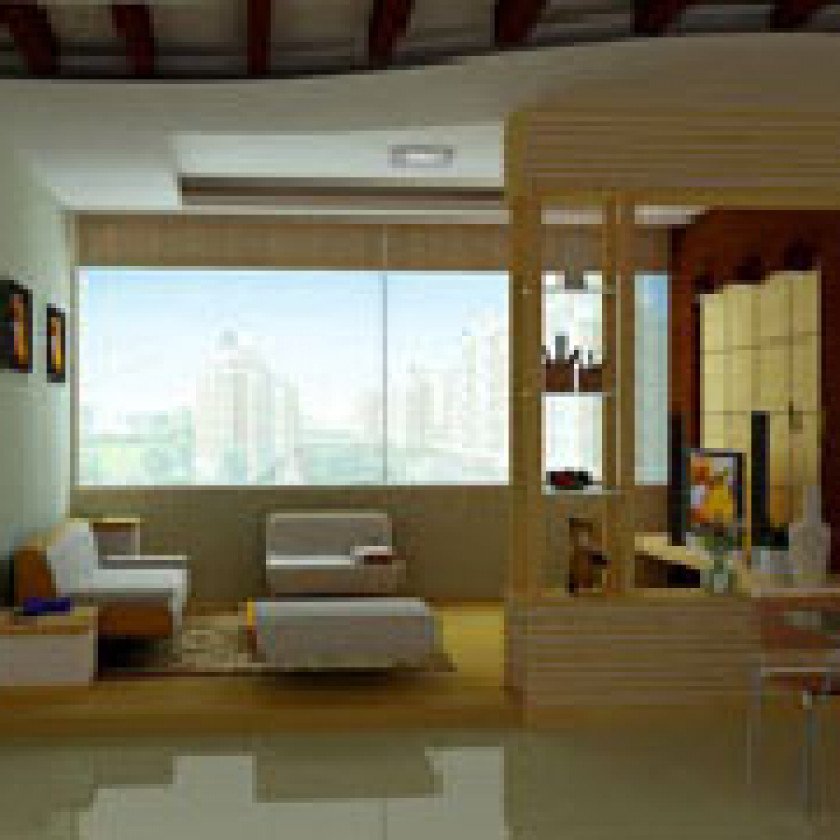 Tiết kiệm điện năng cho điều hòa