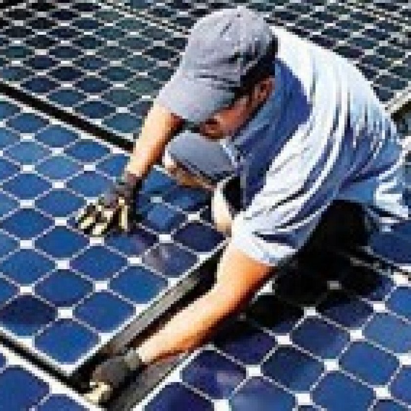 Thế hệ điều hòa nhiệt độ tương lai