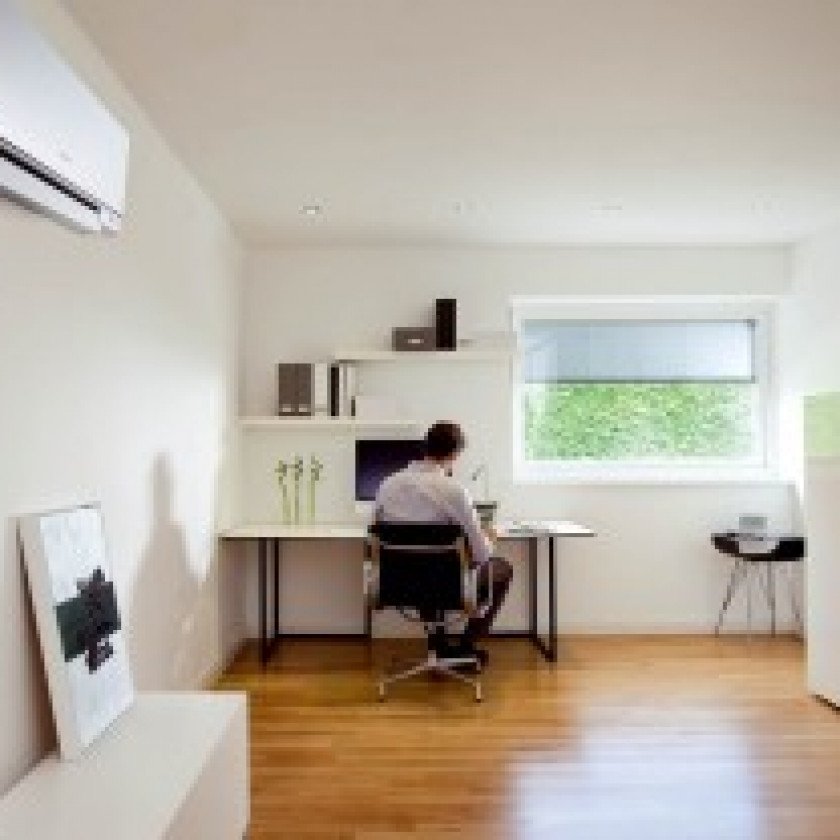 Yếu tố tác động đến quyết định chọn mua điều hòa