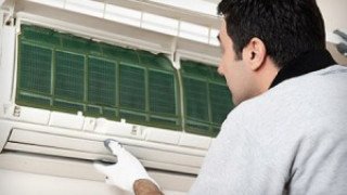  4 bước bảo dưỡng điều hòa tại nhà mà ai cũng có thể làm được