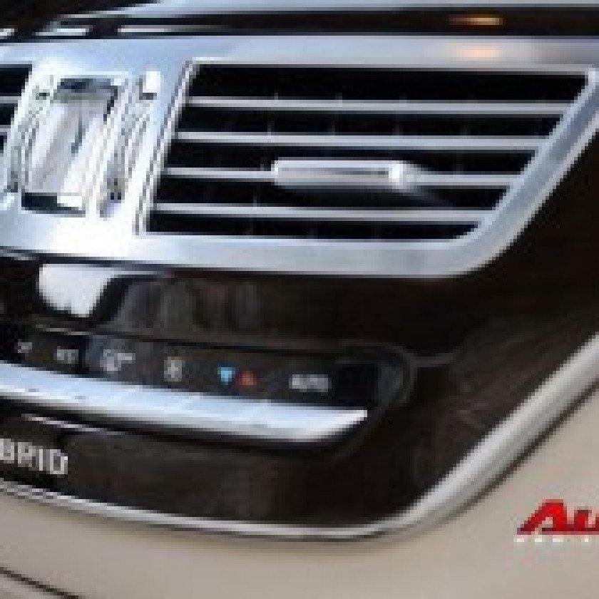 Kinh nghiệm sử dụng giúp kéo dài tuổi thọ điều hòa xe hơi