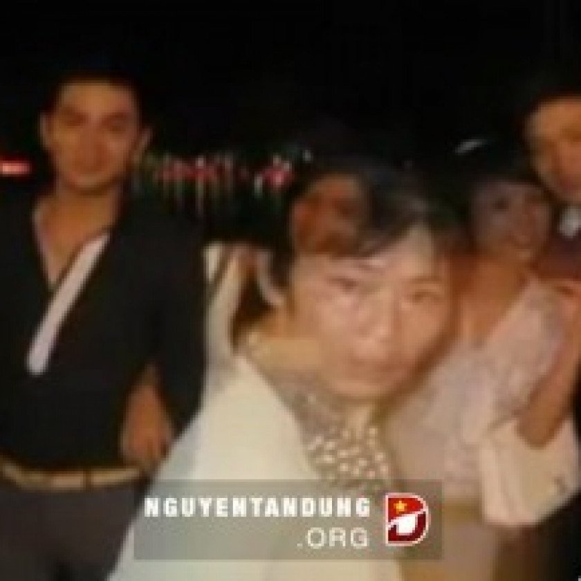 Lời khuyên không nên chụp ảnh khi đến đình, chùa