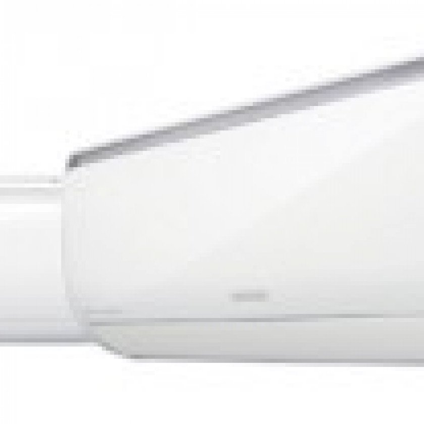 Cơ chế tiêu thụ điện năng của điều hòa