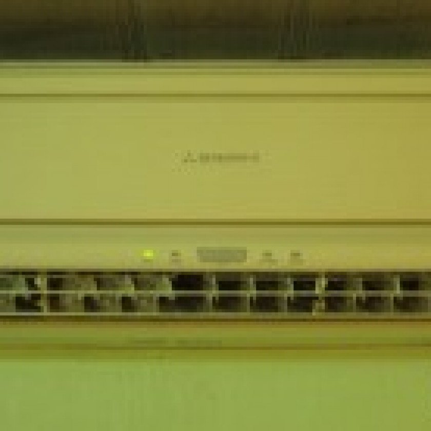 8 bước đơn giản giúp vệ sinh điều hòa nhiệt độ