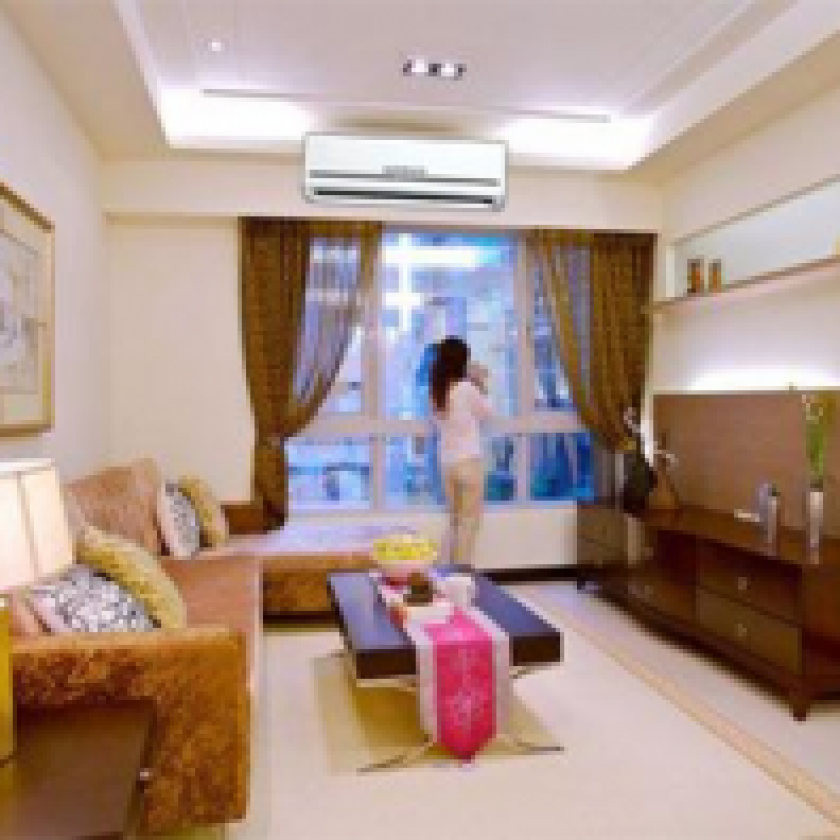 Tư vấn chọn mua điều hòa tốt cho gia đình