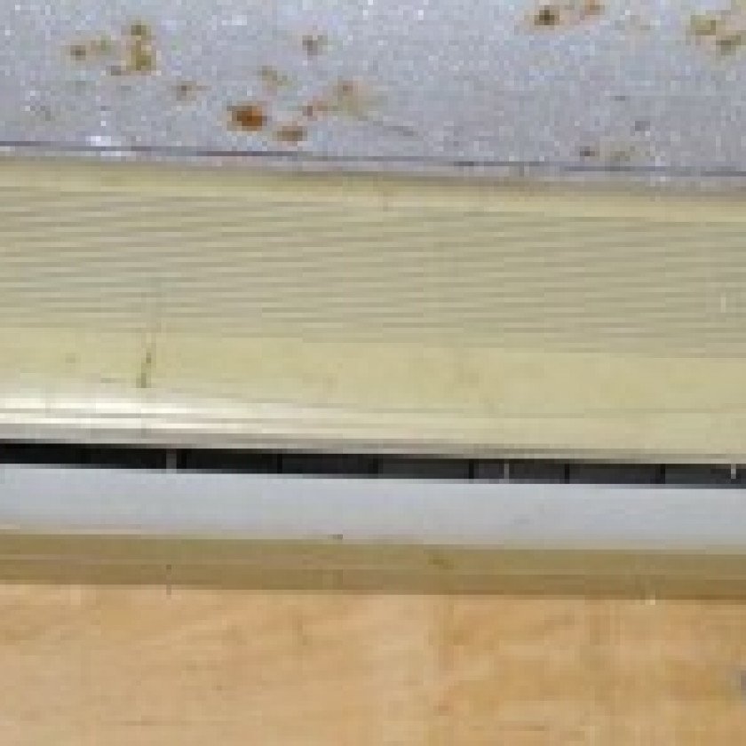 Hướng dẫn tự bảo dưỡng máy điều hòa