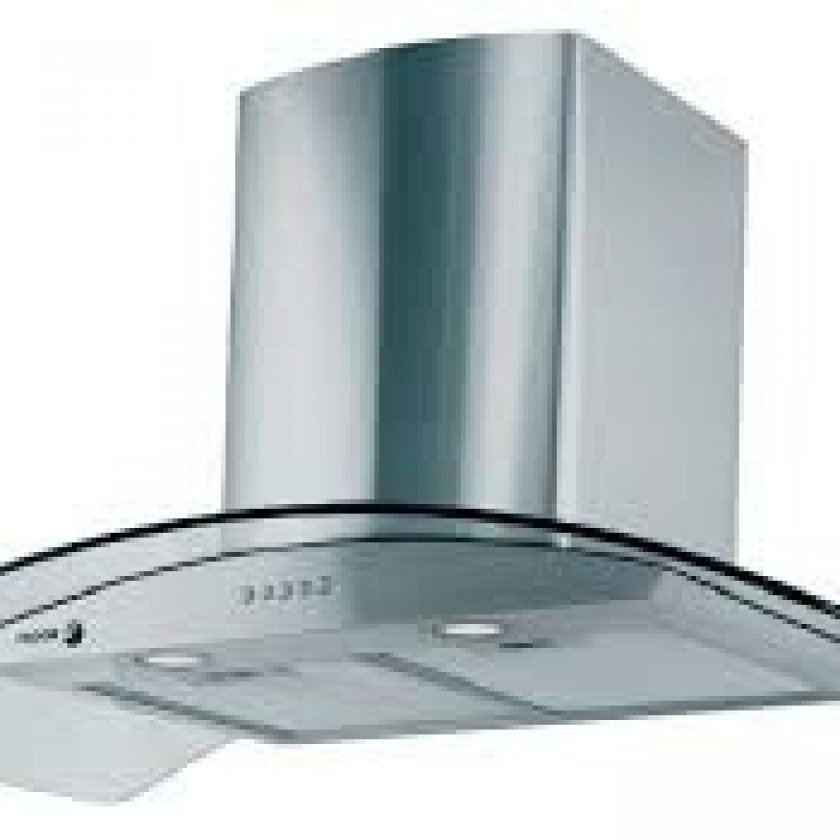 Trung tâm bảo hành máy hút mùi FAGOR