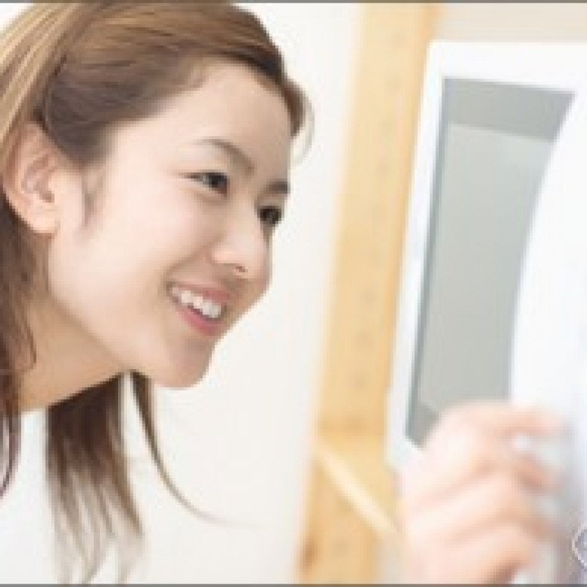 Nguyên tắc sử dụng lò vi sóng hiệu quả