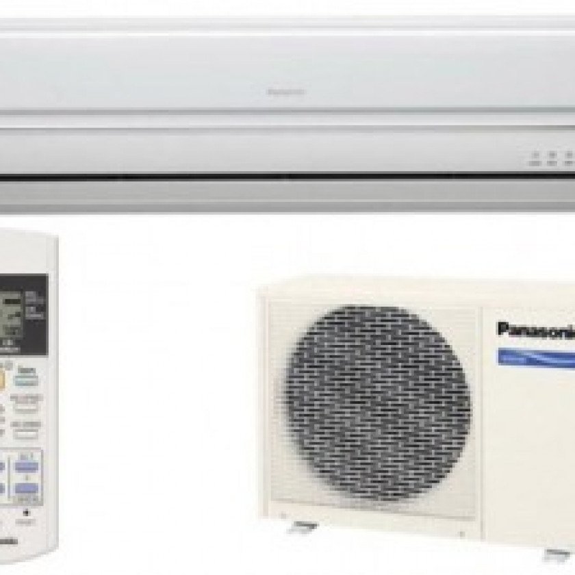 Sửa điều hòa các loại tại nhà Hà Nội