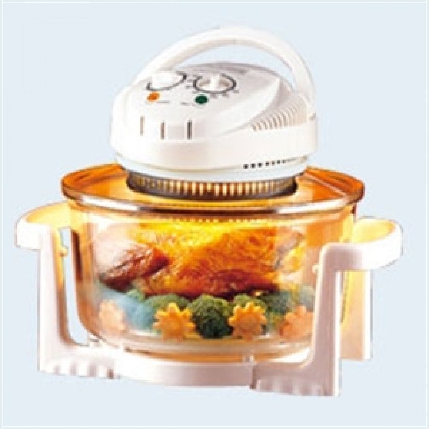 Những lưu ý để bạn sử dụng lò nướng đúng cách