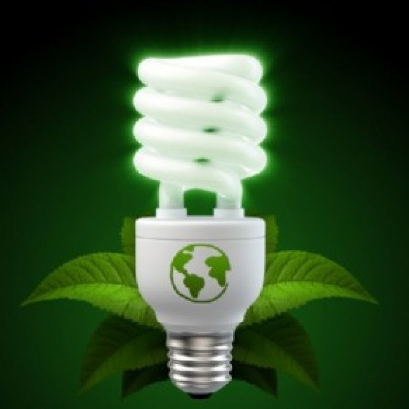 Mẹo tiết kiệm điện khi sử dụng điều hòa