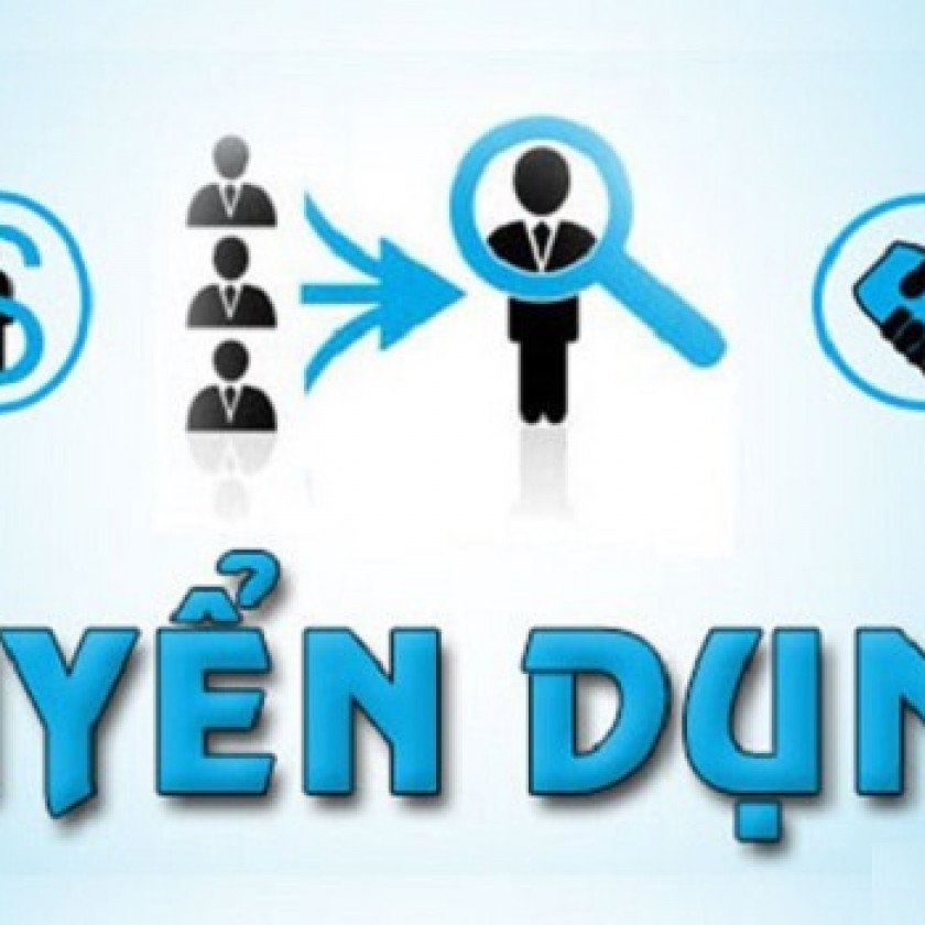 Tuyển thợ điện lạnh Thợ phụ đi làm ngay công việc ổn định