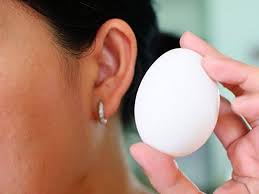 Mẹo chọn mua trứng để bảo quản trứng trong tủ lạnh lâu ngày 4